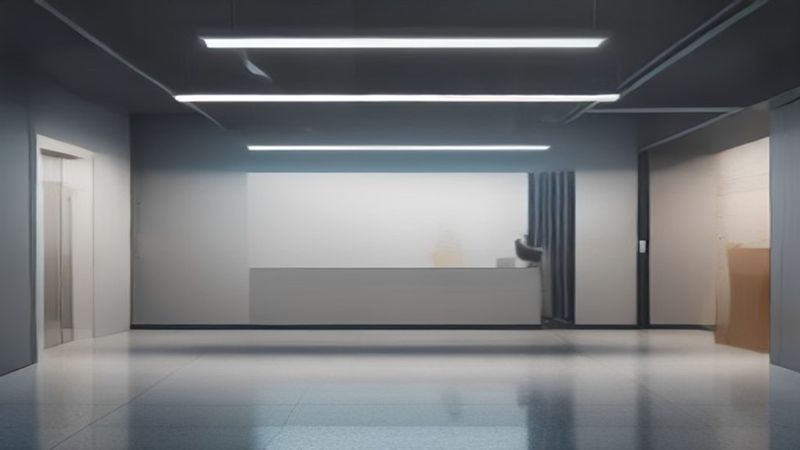 推特账号产品中心主视觉展示