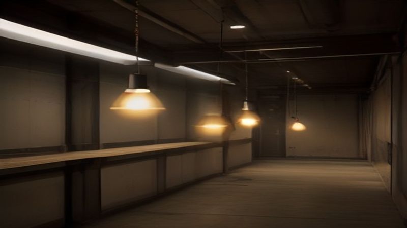 跨境电商团队使用推特账号矩阵投放的案例现场