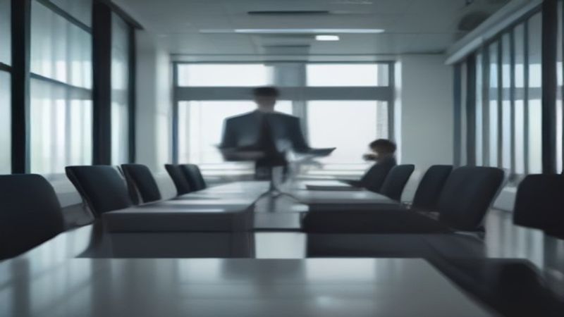推特账号服务方案总览与海外社媒矩阵示意